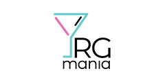 RGMania