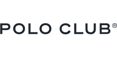 Polo Club