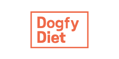 Dogfy Diet