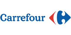 Carrefour