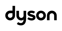 Dyson