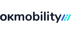 OK Mobility