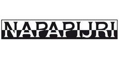 Napapijri