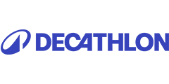 Decathlon