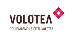 VOLOTEA