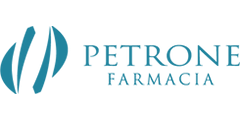 PetroneOnline Farmacia