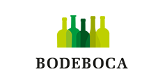 Bodeboca