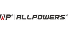 Allpowers