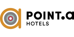 Point A Hotels