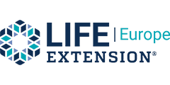 Life Extension Europe