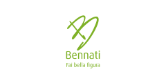 Bennati