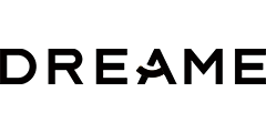 Dreame