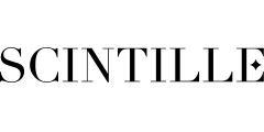 Scintille Shop