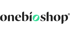 OneBioShop