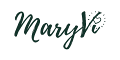 MaryVi Cosmetics