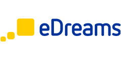 eDreams