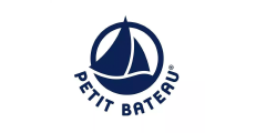 Petit Bateau