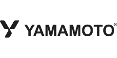 Yamamoto