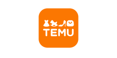 Temu