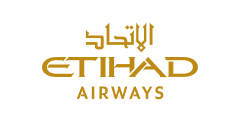 Etihad Airways