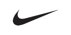 Nike Store