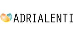 Adrialenti