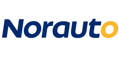 Norauto