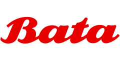 Bata