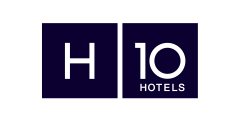 H10 Hotels