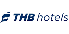 THB Hotels