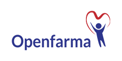 Openfarma