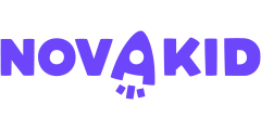 Novakid