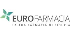 Eurofarmacia