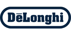 De' Longhi