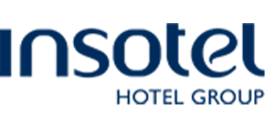 Insotel Hotel Group