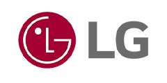 LG