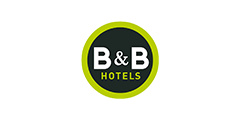 B&B Hotels