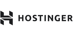 Hostinger