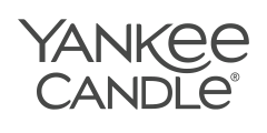 Yankee Candle