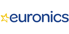 Euronics