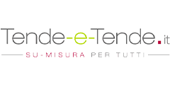 Tende-e-Tende.it