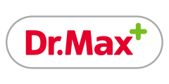 Dr.Max