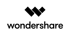 Wondershare