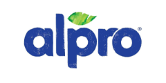 Alpro