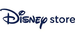 Disney Store