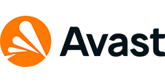 Avast