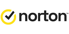 Norton