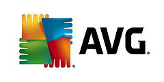 AVG