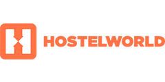 Hostelworld