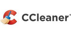 CCleaner